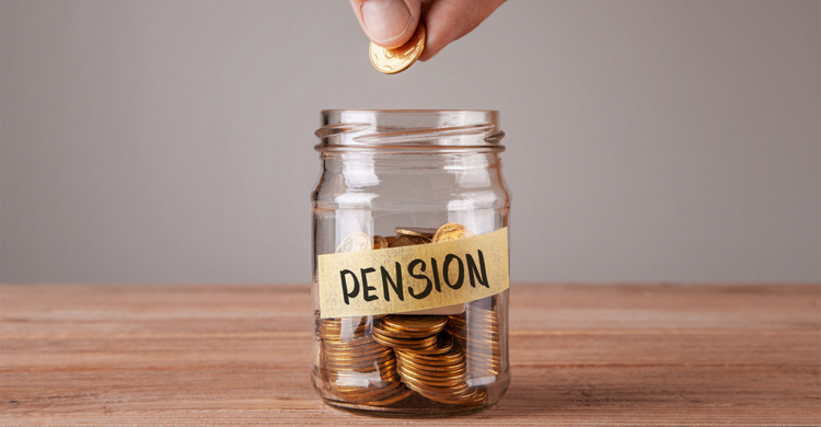 A Guide To Pensions